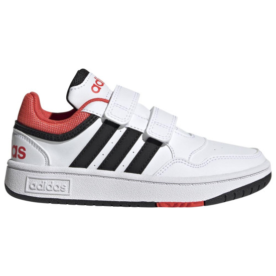 Adidas Hoops 3.0 CF C